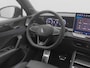 Volkswagen Tayron R-Line Edition 1.5 eHybrid 204 PK | Panoramadak | Trekhaak | harman/kardon | Leder | Stuur & Stoelverwarming |