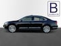 Volkswagen Passat 3.6L V6 Highline /Unieke Auto!/Nieuwstaat!/