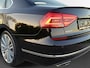 Volkswagen Passat 3.6L V6 Highline /Unieke Auto!/Nieuwstaat!/