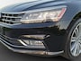 Volkswagen Passat 3.6L V6 Highline /Unieke Auto!/Nieuwstaat!/