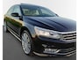 Volkswagen Passat 3.6L V6 Highline /Unieke Auto!/Nieuwstaat!/