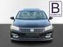 Volkswagen Passat 3.6L V6 Highline /Unieke Auto!/Nieuwstaat!/