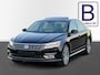 Volkswagen Passat 3.6L V6 Highline /Unieke Auto!/Nieuwstaat!/