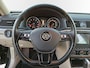Volkswagen Passat 3.6L V6 Highline /Unieke Auto!/Nieuwstaat!/