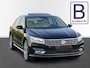 Volkswagen Passat 3.6L V6 Highline /Unieke Auto!/Nieuwstaat!/