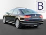 Volkswagen Passat 3.6L V6 Highline /Unieke Auto!/Nieuwstaat!/