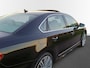 Volkswagen Passat 3.6L V6 Highline /Unieke Auto!/Nieuwstaat!/