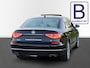 Volkswagen Passat 3.6L V6 Highline /Unieke Auto!/Nieuwstaat!/