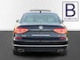 Volkswagen Passat 3.6L V6 Highline /Unieke Auto!/Nieuwstaat!/