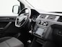 Volkswagen Caddy 2.0 TDI L1H1 Comfortline 75PK | Airco | Navigatie | Cruise Control | Parkeersensoren Achter | Verwarmbare Voorruit | Elektrisch Verstel/Verwarmbare Spiegels |