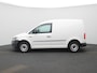 Volkswagen Caddy 2.0 TDI L1H1 Comfortline 75PK | Airco | Navigatie | Cruise Control | Parkeersensoren Achter | Verwarmbare Voorruit | Elektrisch Verstel/Verwarmbare Spiegels |