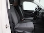Volkswagen Caddy 2.0 TDI L1H1 Comfortline 75PK | Airco | Navigatie | Cruise Control | Parkeersensoren Achter | Verwarmbare Voorruit | Elektrisch Verstel/Verwarmbare Spiegels |