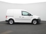 Volkswagen Caddy 2.0 TDI L1H1 Comfortline 75PK | Airco | Navigatie | Cruise Control | Parkeersensoren Achter | Verwarmbare Voorruit | Elektrisch Verstel/Verwarmbare Spiegels |