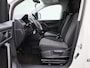 Volkswagen Caddy 2.0 TDI L1H1 Comfortline 75PK | Airco | Navigatie | Cruise Control | Parkeersensoren Achter | Verwarmbare Voorruit | Elektrisch Verstel/Verwarmbare Spiegels |