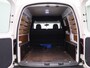 Volkswagen Caddy 2.0 TDI L1H1 Comfortline 75PK | Airco | Navigatie | Cruise Control | Parkeersensoren Achter | Verwarmbare Voorruit | Elektrisch Verstel/Verwarmbare Spiegels |