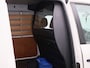 Volkswagen Caddy 2.0 TDI L1H1 Comfortline 75PK | Airco | Navigatie | Cruise Control | Parkeersensoren Achter | Verwarmbare Voorruit | Elektrisch Verstel/Verwarmbare Spiegels |