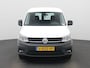 Volkswagen Caddy 2.0 TDI L1H1 Comfortline 75PK | Airco | Navigatie | Cruise Control | Parkeersensoren Achter | Verwarmbare Voorruit | Elektrisch Verstel/Verwarmbare Spiegels |
