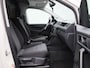 Volkswagen Caddy 2.0 TDI L1H1 Comfortline 75PK | Airco | Navigatie | Cruise Control | Parkeersensoren Achter | Verwarmbare Voorruit | Elektrisch Verstel/Verwarmbare Spiegels |