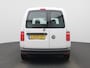 Volkswagen Caddy 2.0 TDI L1H1 Comfortline 75PK | Airco | Navigatie | Cruise Control | Parkeersensoren Achter | Verwarmbare Voorruit | Elektrisch Verstel/Verwarmbare Spiegels |