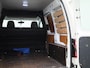Volkswagen Caddy 2.0 TDI L1H1 Comfortline 75PK | Airco | Navigatie | Cruise Control | Parkeersensoren Achter | Verwarmbare Voorruit | Elektrisch Verstel/Verwarmbare Spiegels |