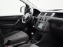 Volkswagen Caddy 2.0 TDI L1H1 Comfortline 75PK | Airco | Navigatie | Cruise Control | Parkeersensoren Achter | Verwarmbare Voorruit | Elektrisch Verstel/Verwarmbare Spiegels |