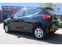 Hyundai i10 1.0 Comfort Smart 5p Automaat! "RIJKLAARPRIJS"