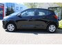 Hyundai i10 1.0 Comfort Smart 5p Automaat! "RIJKLAARPRIJS"