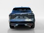 Nissan Qashqai Check uitvoering N-CONNECTA/DESIGN PACK/COLD PACK/ EASY PACK/