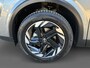 Nissan Qashqai Check uitvoering N-CONNECTA/DESIGN PACK/COLD PACK/ EASY PACK/