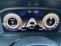 Nissan Qashqai Check uitvoering N-CONNECTA/DESIGN PACK/COLD PACK/ EASY PACK/