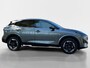 Nissan Qashqai Check uitvoering N-CONNECTA/DESIGN PACK/COLD PACK/ EASY PACK/