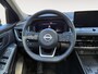 Nissan Qashqai Check uitvoering N-CONNECTA/DESIGN PACK/COLD PACK/ EASY PACK/