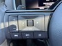 Nissan Qashqai Check uitvoering N-CONNECTA/DESIGN PACK/COLD PACK/ EASY PACK/