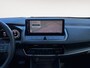 Nissan Qashqai Check uitvoering N-CONNECTA/DESIGN PACK/COLD PACK/ EASY PACK/