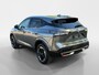 Nissan Qashqai Check uitvoering N-CONNECTA/DESIGN PACK/COLD PACK/ EASY PACK/