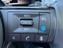 Nissan Qashqai Check uitvoering N-CONNECTA/DESIGN PACK/COLD PACK/ EASY PACK/