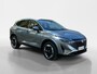 Nissan Qashqai Check uitvoering N-CONNECTA/DESIGN PACK/COLD PACK/ EASY PACK/