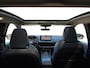 Nissan Qashqai Check uitvoering N-CONNECTA/DESIGN PACK/COLD PACK/ EASY PACK/