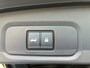 Nissan Qashqai Check uitvoering N-CONNECTA/DESIGN PACK/COLD PACK/ EASY PACK/