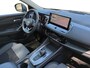 Nissan Qashqai Check uitvoering N-CONNECTA/DESIGN PACK/COLD PACK/ EASY PACK/
