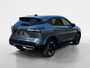 Nissan Qashqai Check uitvoering N-CONNECTA/DESIGN PACK/COLD PACK/ EASY PACK/