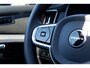 Volvo XC90 2.0 T8 AWD Ultra Dark PHEV / INCL. Fabrieksgarantie / Luchtverin
