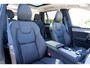 Volvo XC90 2.0 T8 AWD Ultra Dark PHEV / INCL. Fabrieksgarantie / Luchtverin