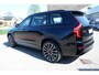 Volvo XC90 2.0 T8 AWD Ultra Dark PHEV / INCL. Fabrieksgarantie / Luchtverin