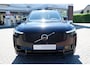 Volvo XC90 2.0 T8 AWD Ultra Dark PHEV / INCL. Fabrieksgarantie / Luchtverin