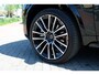 Volvo XC90 2.0 T8 AWD Ultra Dark PHEV / INCL. Fabrieksgarantie / Luchtverin