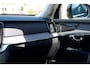 Volvo XC90 2.0 T8 AWD Ultra Dark PHEV / INCL. Fabrieksgarantie / Luchtverin