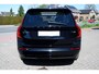 Volvo XC90 2.0 T8 AWD Ultra Dark PHEV / INCL. Fabrieksgarantie / Luchtverin