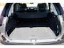 Volvo XC90 2.0 T8 AWD Ultra Dark PHEV / INCL. Fabrieksgarantie / Luchtverin