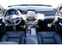 Volvo XC90 2.0 T8 AWD Ultra Dark PHEV / INCL. Fabrieksgarantie / Luchtverin